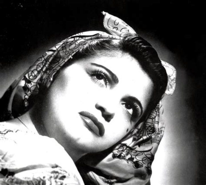 Myrta Silva Biography, Age, Height, Wife, Net Worth and Family