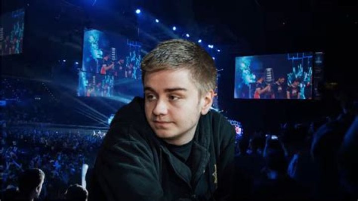 N0tail Biography, Age, Height, Wife, Net Worth, Family