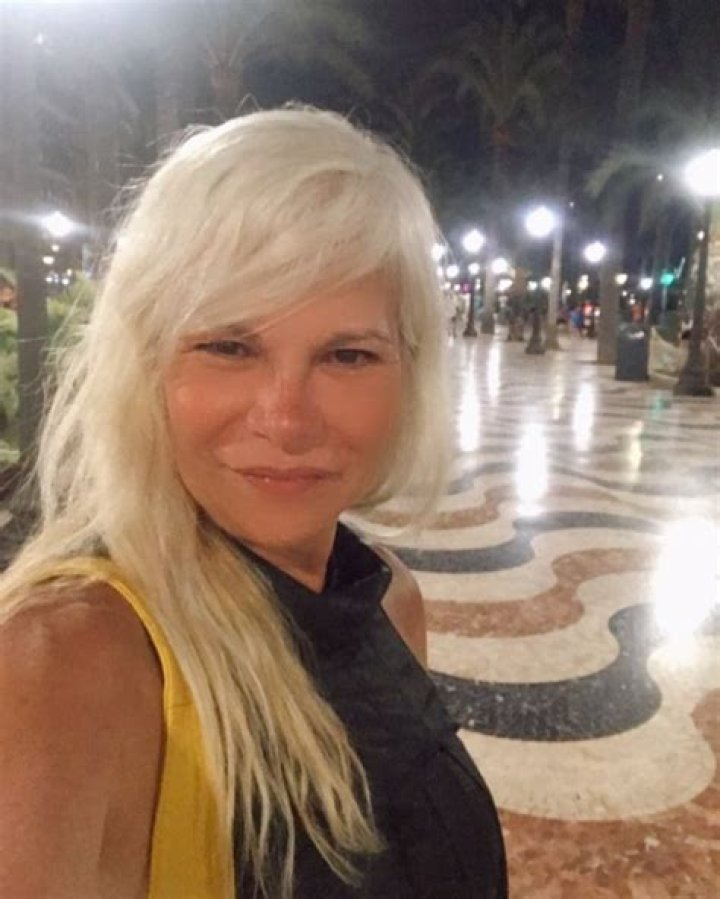 Nacarid Escalona Biography, Age, Height, Husband, Net Worth, Family