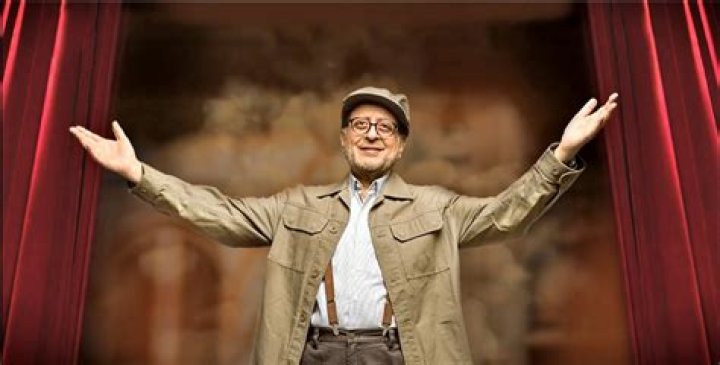 Nadeem Baig Biography, Age, Height, Wife, Net Worth, Family