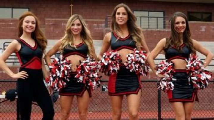 Nadia Boceski Biography, Age, Height, Husband, Net Worth, Family