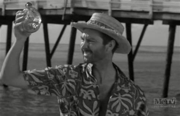 Nadia Posey Biography, Age, Height, Husband, Net Worth, Family