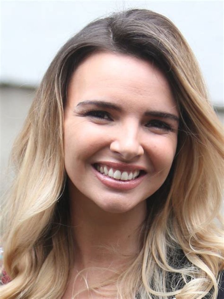 Nadine Coyle Biography, Age, Height, Husband, Net Worth, Family