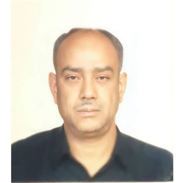 Nagwa Ibrahim Saleh Ali Biography, Age, Height, Husband, Net Worth, Family