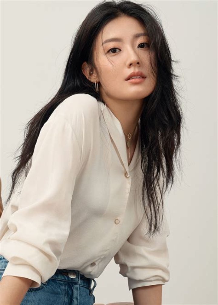 Nam Ji-Hyun Biography, Age, Height, Husband, Net Worth, Family