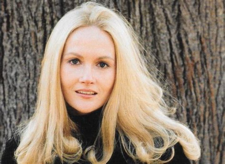 Nancy Barrett Biography, Age, Height, Husband, Net Worth, Family