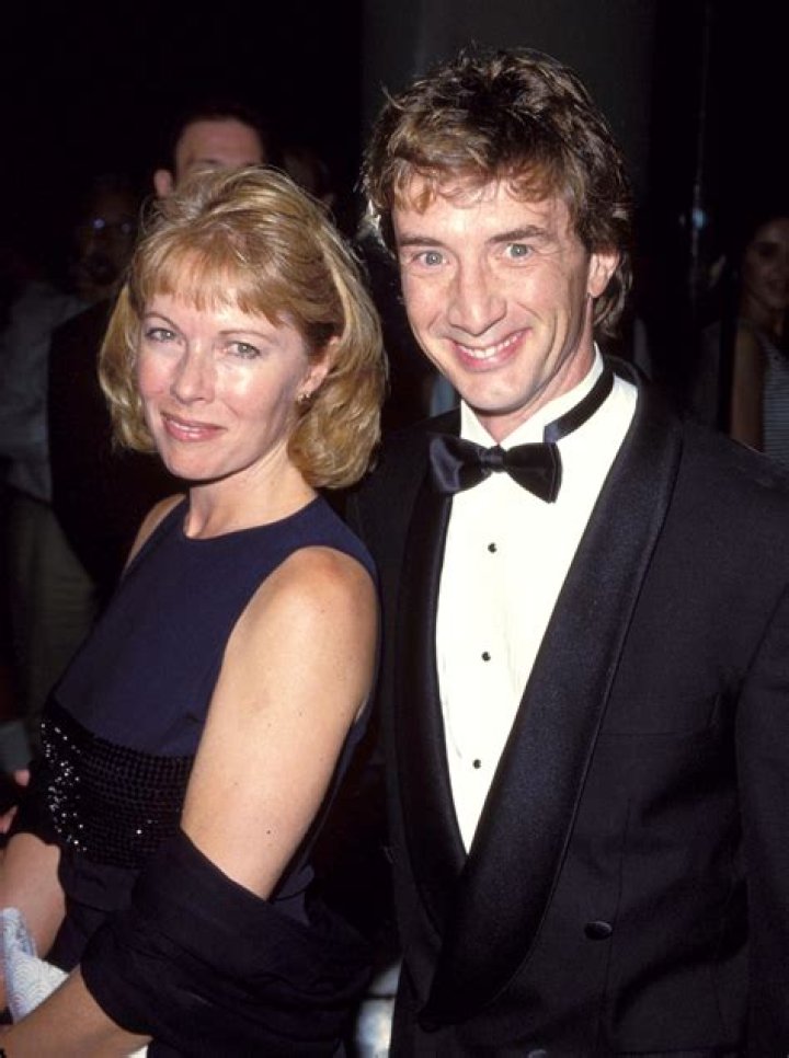 Nancy Dolman biografía, edad, altura, esposa, net worth, familia