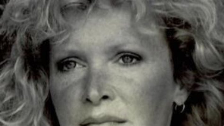 Nancy Noel biografía, edad, altura, esposa, net worth, familia