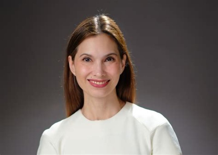 Nanette Medved Biography, Age, Height, Husband, Net Worth, Family