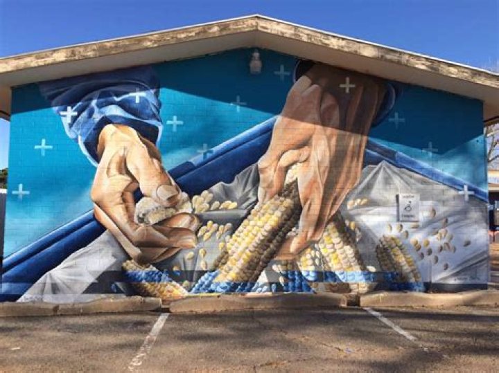 Nanibah Chacon Biography, Age, Height, Husband, Net Worth, Family