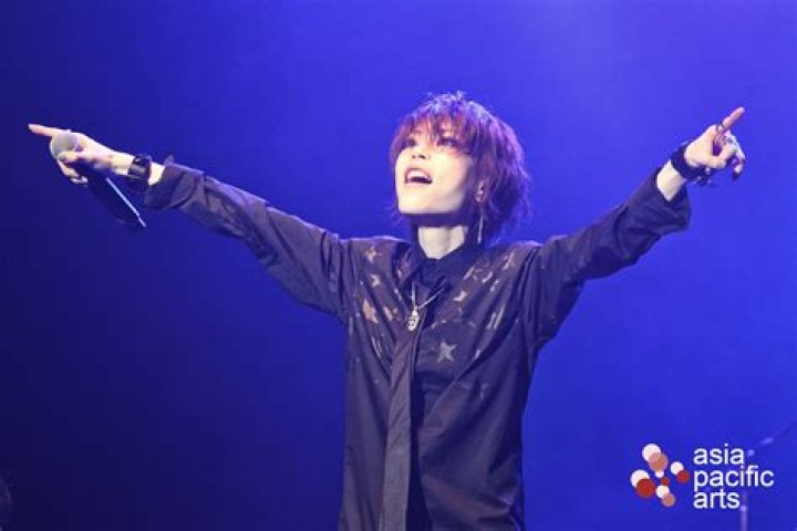 Nano Biography, Age, Height, Husband, Net Worth, Family