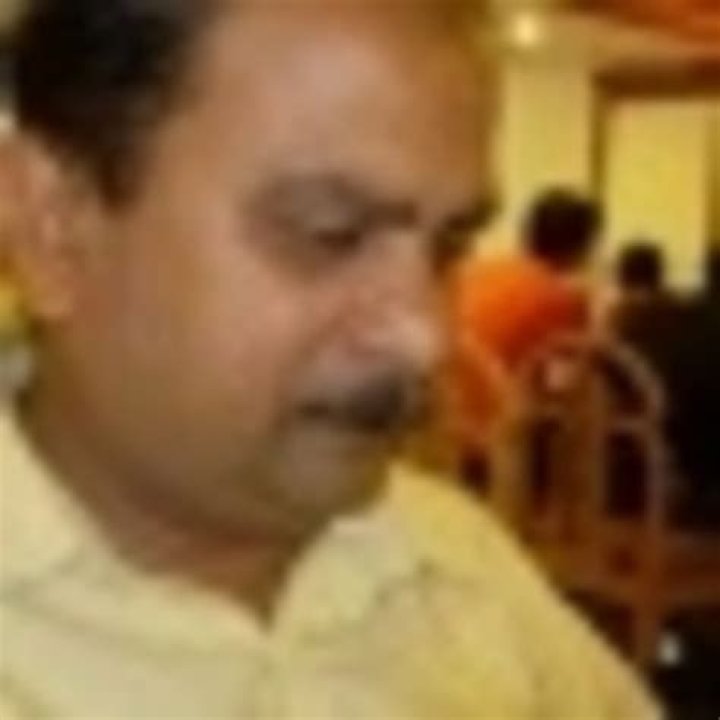 Narayanaswamy Srinivasan Biography, Age, Height, Wife, Net Worth, Family