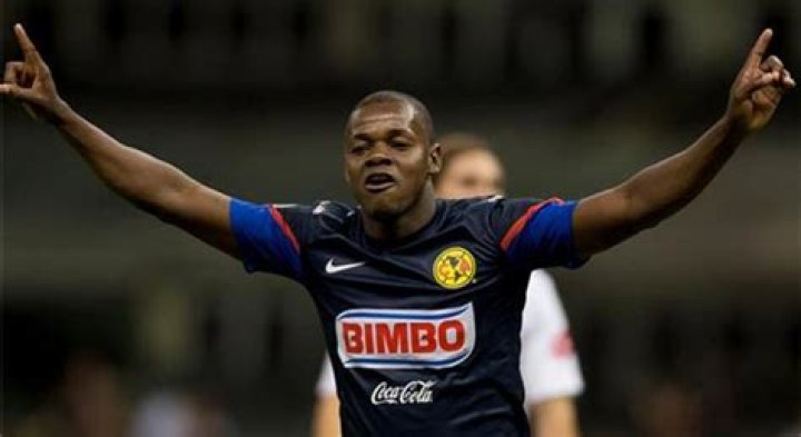 Narciso Mina Biography, Age, Height, Wife, Net Worth, Family