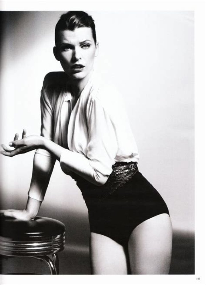 Narda Onyx Biography, Age, Height, Husband, Net Worth, Family