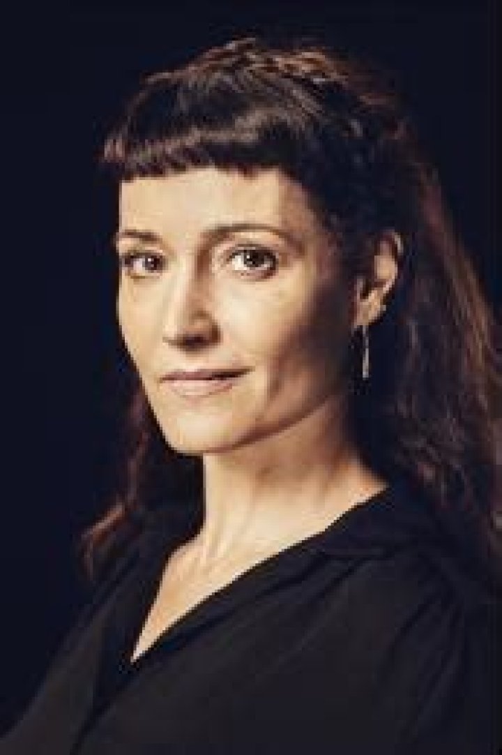 Natali Vallespir Biography, Age, Height, Husband, Net Worth, Family