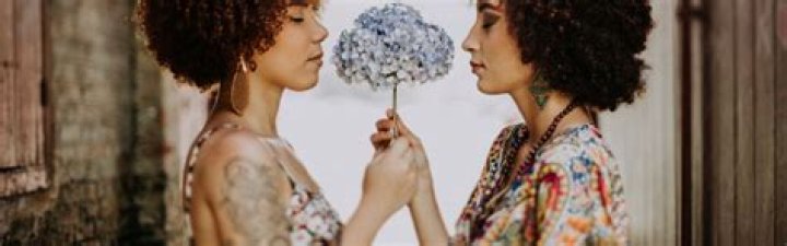 Natalie Banus Biography, Age, Height, Husband, Net Worth, Family