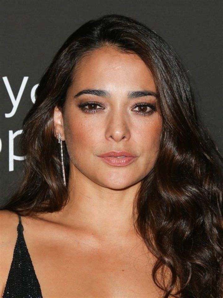 Natalie Martinez Biography, Age, Height, Husband, Net Worth, Family