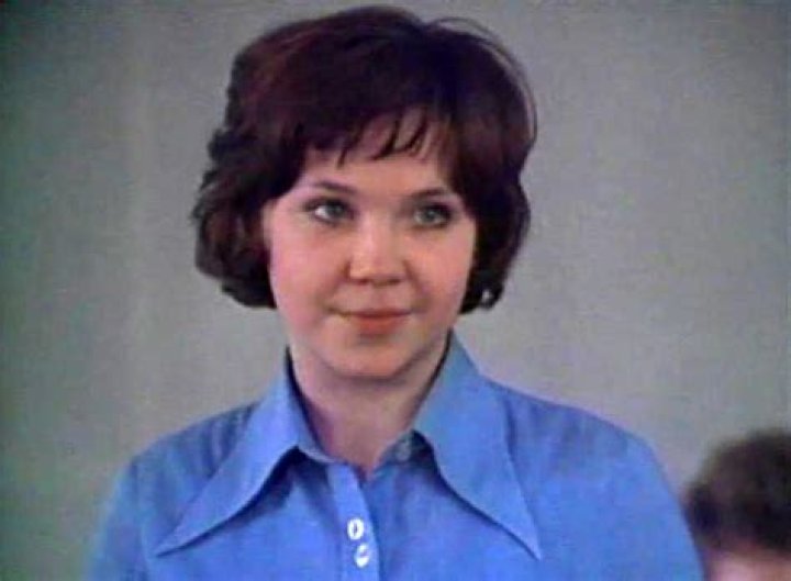 Natalya Kaznacheeva Biography, Age, Height, Husband, Net Worth, Family