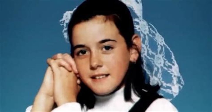 Natasha Ryan Biography, Age, Height, Husband, Net Worth, Family