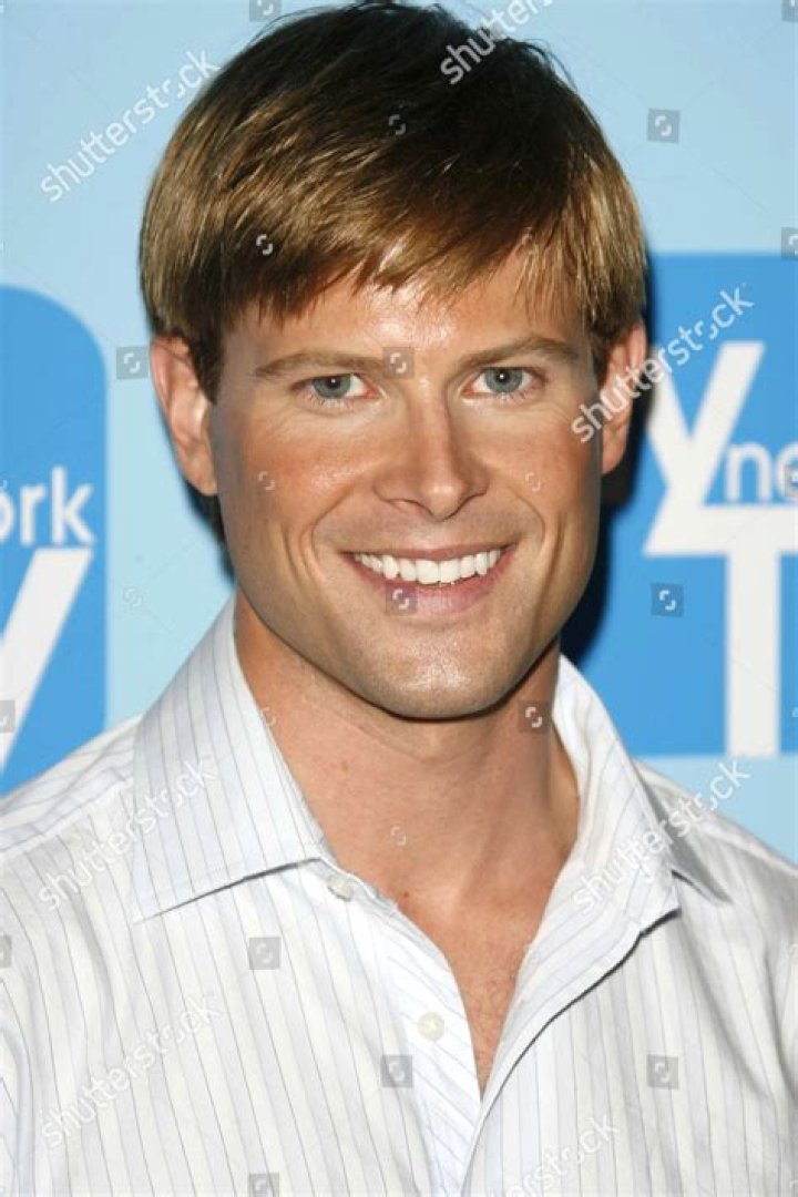 Nate Haden Biography, Age, Height, Wife, Net Worth, Family