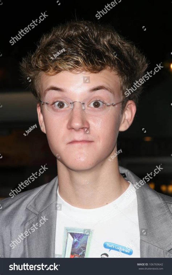 Nate Hartley Biography, Age, Height, Wife, Net Worth, Family