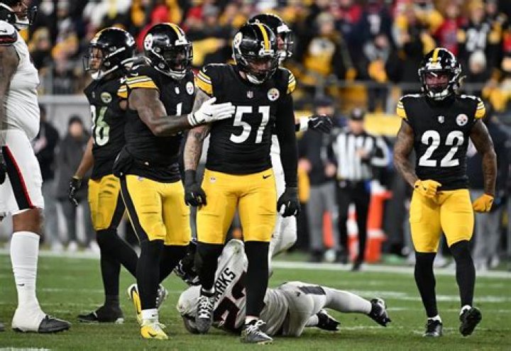 Nate Herbig Biography, Age, Height, Wife, Net Worth, Family