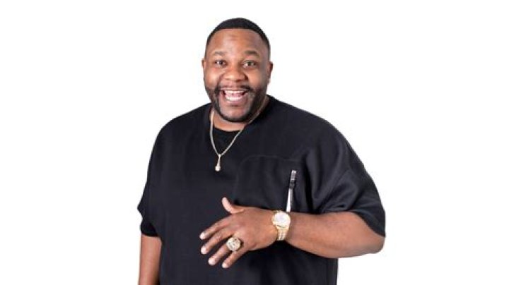 Nate Jackson Biography, Age, Height, Wife, Net Worth, Family