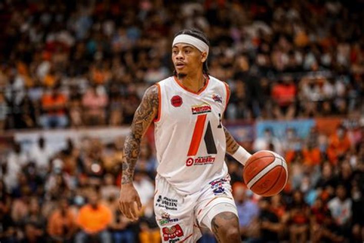 Nate Mason Biography, Age, Height, Wife, Net Worth, Family