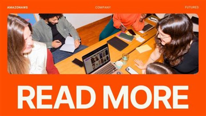 Nate Newton biografía, edad, altura, esposo, net worth, familia