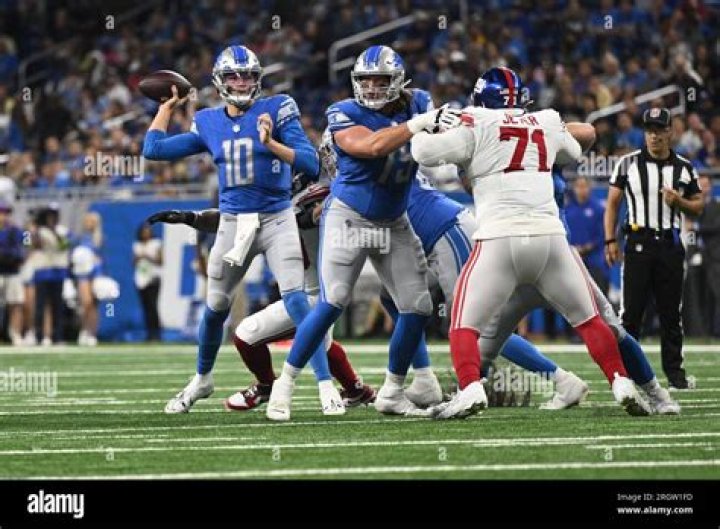 Nate Sudfeld Biography, Age, Height, Wife, Net Worth, Family