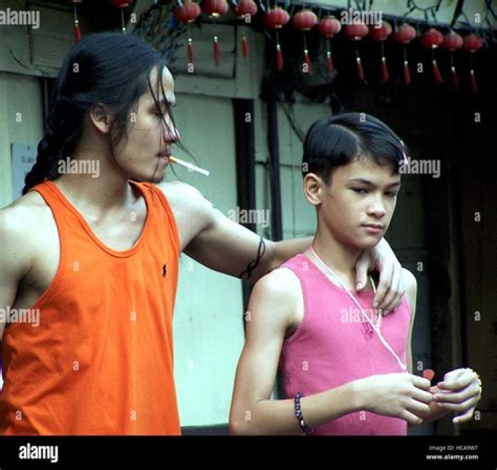 Nathan Lopez Biography, Age, Height, Wife, Net Worth, Family