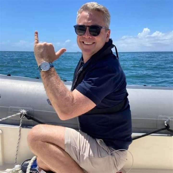 Nathan Templeton Biography, Age, Height, Wife, Net Worth, Family