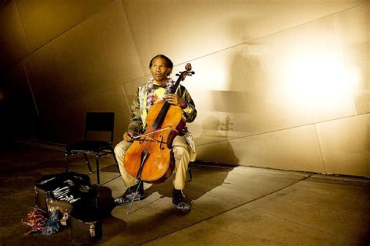 Nathaniel Ayers biografía, edad, altura, esposo, net worth, familia