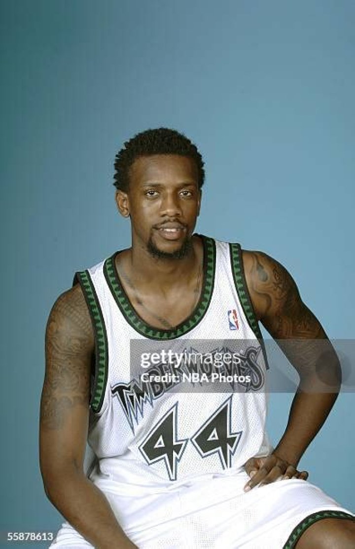 Ndudi Ebi Biography, Age, Height, Wife, Net Worth, Family