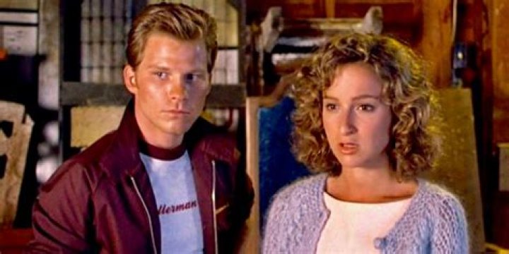 Neal Jones Biography, Age, Height, Wife, Net Worth, Family