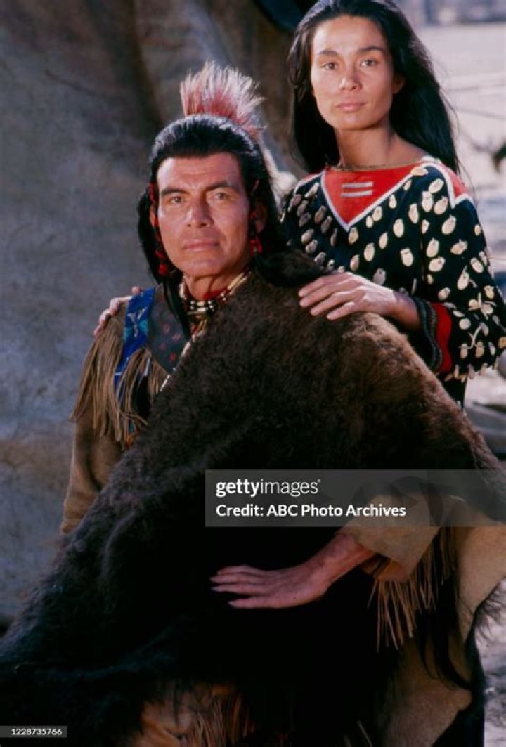 Ned Romero Biography, Age, Height, Wife, Net Worth, Family