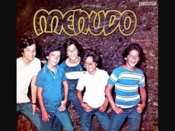 Nefty Sallaberry Biography, Age, Height, Wife, Net Worth, Family