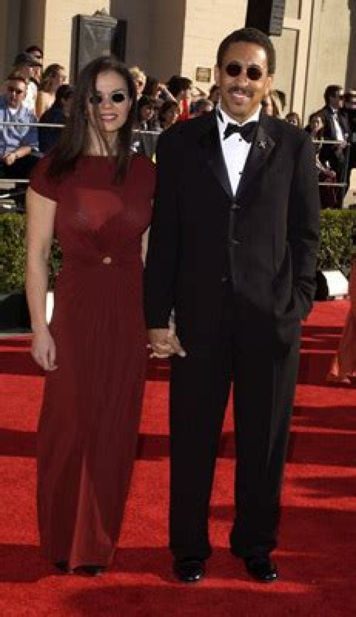 Negrita Jayde Biography, Age, Height, Husband, Net Worth, Family