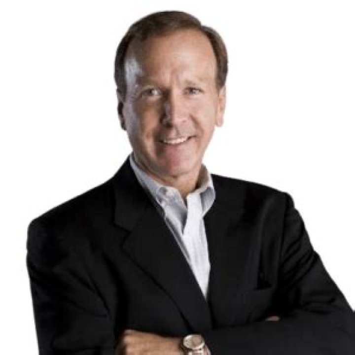 Neil Bush Biography, Age, Height, Wife, Net Worth, Family