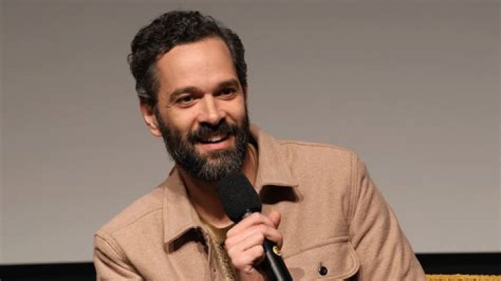 Neil Druckmann Biography, Age, Height, Wife, Net Worth, Family