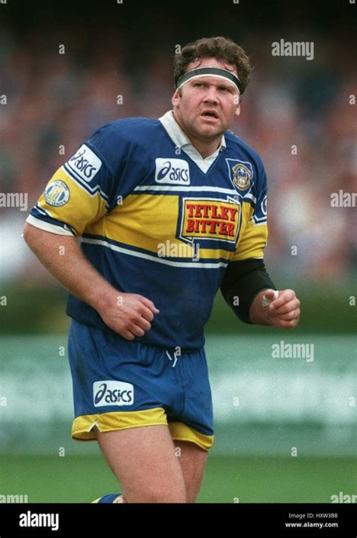 Neil Harmon Biography, Age, Height, Wife, Net Worth, Family