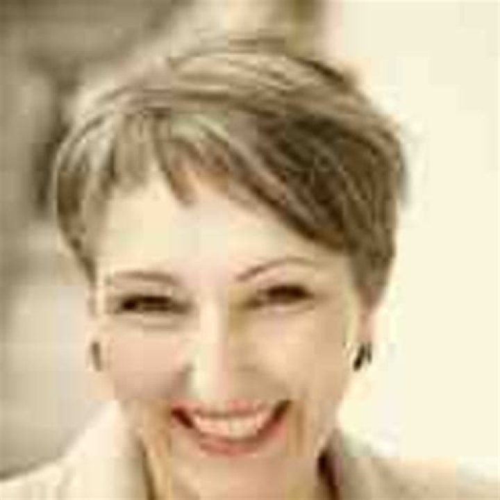 Nela Bartsch Biography, Age, Height, Husband, Net Worth, Family