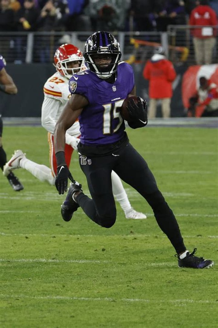 Nelson Agholor Biography, Age, Height, Wife, Net Worth, Family