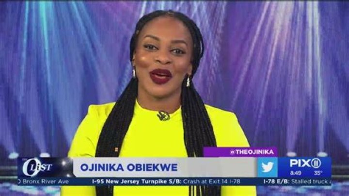 Nelson Aspen Biography, Age, Height, Wife, Net Worth, Family