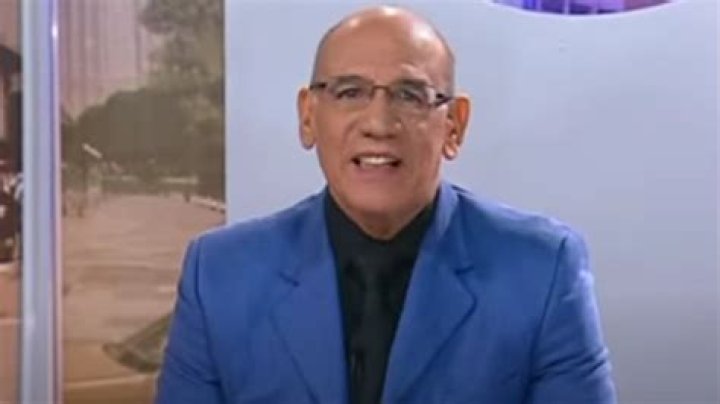 Nelson González (musician) Biography, Age, Height, Wife, Net Worth and Family