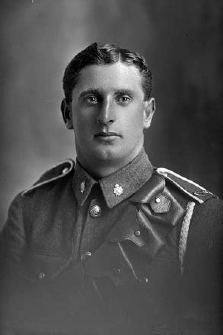 Nelson Rae Biography, Age, Height, Wife, Net Worth and Family