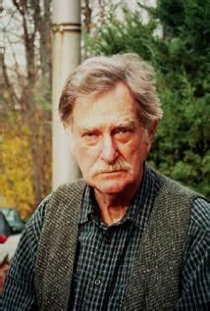 Nesbitt Blaisdell Biography, Age, Height, Wife, Net Worth, Family