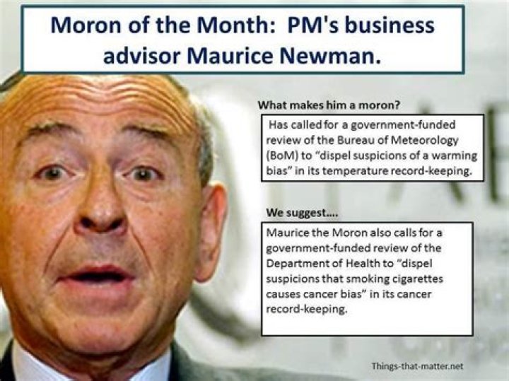 Newman Maurice Biography, Age, Height, Wife, Net Worth, Family