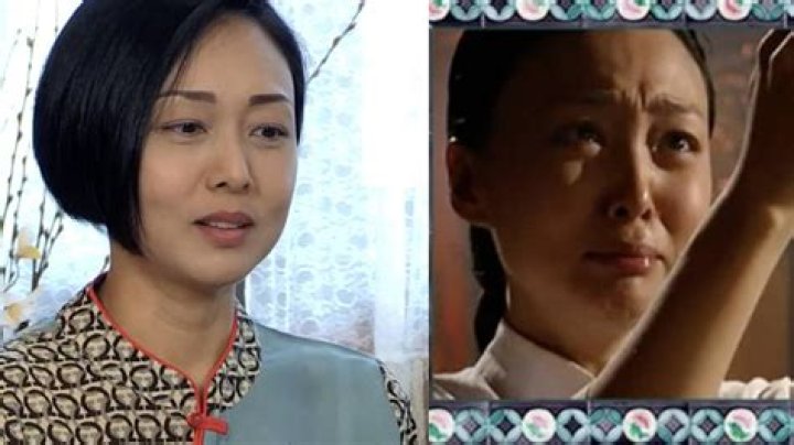 Ng Hui Biography, Age, Height, Husband, Net Worth, Family