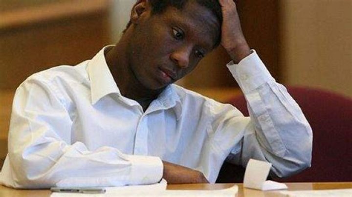 Nicholas Lindsey Biography, Age, Height, Wife, Net Worth, Family